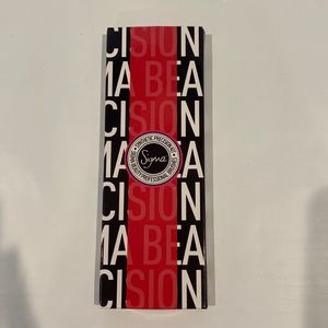 Sigma beauty synthetic precision kit